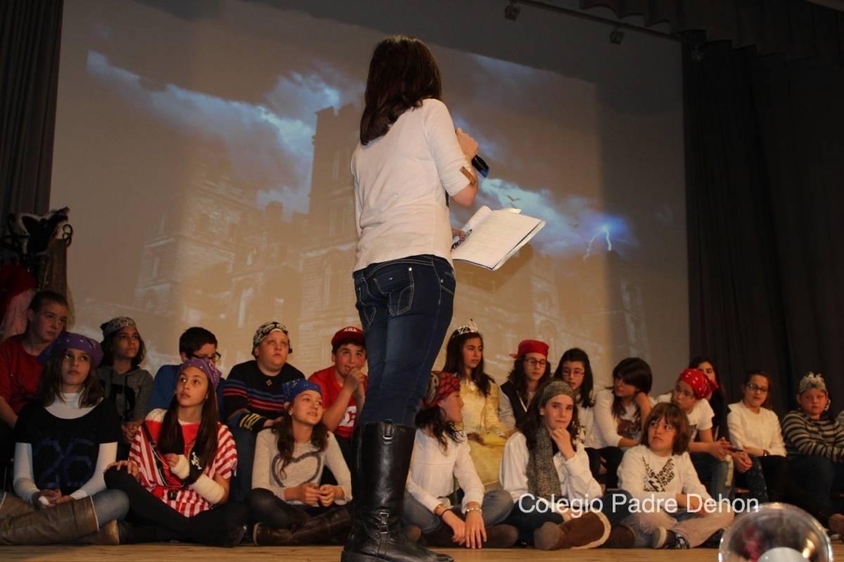 2014 03 12 TEATRO INFANTIL PRIMARIA (75)
